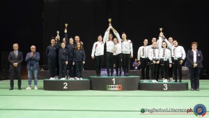 premiazioni lpg08200 ph pagliaricci ferraro